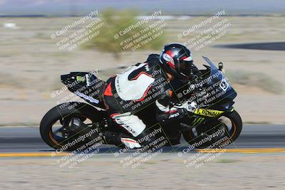 media/May-11-2024-SoCal Trackdays (Sat) [[cc414cfff5]]/1-Turn 9 Inside (8am)/